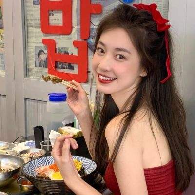 小小突击队官方正版下载